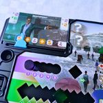 6977197 The Reckoners: Steelslayer