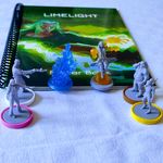 6977199 The Reckoners: Steelslayer