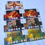 6977201 The Reckoners: Steelslayer