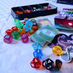 6977202 The Reckoners: Steelslayer