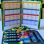 6977204 The Reckoners: Steelslayer