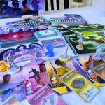 6977205 The Reckoners: Steelslayer