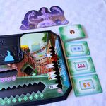 6977206 The Reckoners: Steelslayer