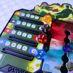 6977207 The Reckoners: Steelslayer