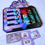 6977208 The Reckoners: Steelslayer