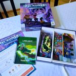 6977209 The Reckoners: Steelslayer