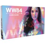 5658050 WW84: Wonder Woman Card Game