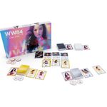 5658051 WW84: Wonder Woman Card Game
