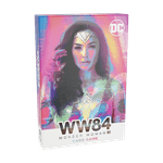5737974 WW84: Wonder Woman Card Game