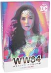 5784577 WW84: Wonder Woman Card Game