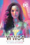 6267715 WW84: Wonder Woman Card Game