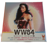 7003122 WW84: Wonder Woman Card Game