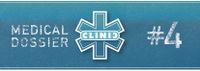 5648121 Clinic Expansion: Medical Dossier 4
