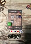 6715847 One Card Dungeon