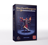 6926051 One Card Dungeon