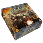 6024048 Heroes of Normandie: Big Red One Edition (EDIZIONE INGLESE)