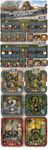 6024052 Heroes of Normandie: Big Red One Edition (EDIZIONE INGLESE)