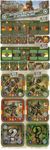 6024053 Heroes of Normandie: Big Red One Edition (EDIZIONE INGLESE)