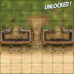 6024089 Heroes of Normandie: Big Red One Edition (EDIZIONE INGLESE)
