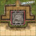 6024090 Heroes of Normandie: Big Red One Edition (EDIZIONE INGLESE)