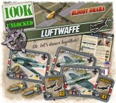 6073913 Heroes of Normandie: Big Red One Edition (EDIZIONE INGLESE)
