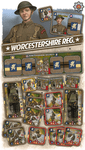6571963 Heroes of Normandie: Big Red One Edition (EDIZIONE INGLESE)