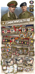 6571964 Heroes of Normandie: Big Red One Edition (EDIZIONE INGLESE)