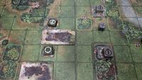 7446385 Heroes of Normandie: Big Red One Edition (EDIZIONE INGLESE)
