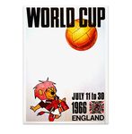 1782382 The World Cup Game:  Expansion Set 1