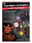 5652179 Five Nights at Freddy's: Survive 'Til 6AM