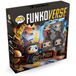 5649712 Funkoverse Strategy Game: Harry Potter 102