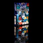 5926301 Bunny Party at Maple Valley