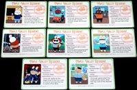 5926305 Bunny Party at Maple Valley