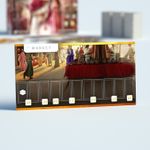 5929708 Magna Roma Deluxe