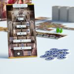 5942195 Magna Roma Deluxe