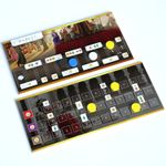 6021473 Magna Roma Deluxe