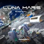 5654755 Luna Maris