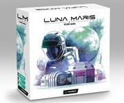 5705224 Luna Maris