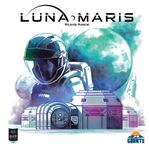 6590703 Luna Maris