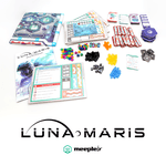 6724762 Luna Maris