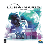 6730970 Luna Maris