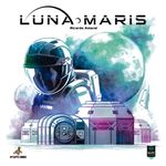 7018421 Luna Maris