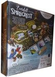 7349056 Everdell: Spirecrest – Collector's Edition (EDIZIONE INGLESE)