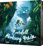 5677011 Everdell: Pearlbrook – Collector's Edition (EDIZIONE INGLESE)