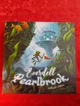 6047193 Everdell: Pearlbrook – Collector's Edition (EDIZIONE INGLESE)