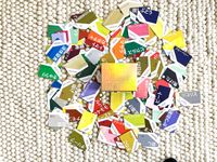 6915307 I'd Eat That