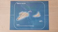 6091843 Fleet Commander: Nimitz – Islands
