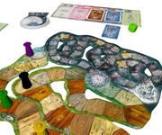 5659008 Die Seher von Santiiba