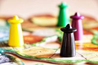 5781926 Die Seher von Santiiba