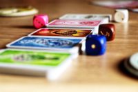 5781928 Die Seher von Santiiba